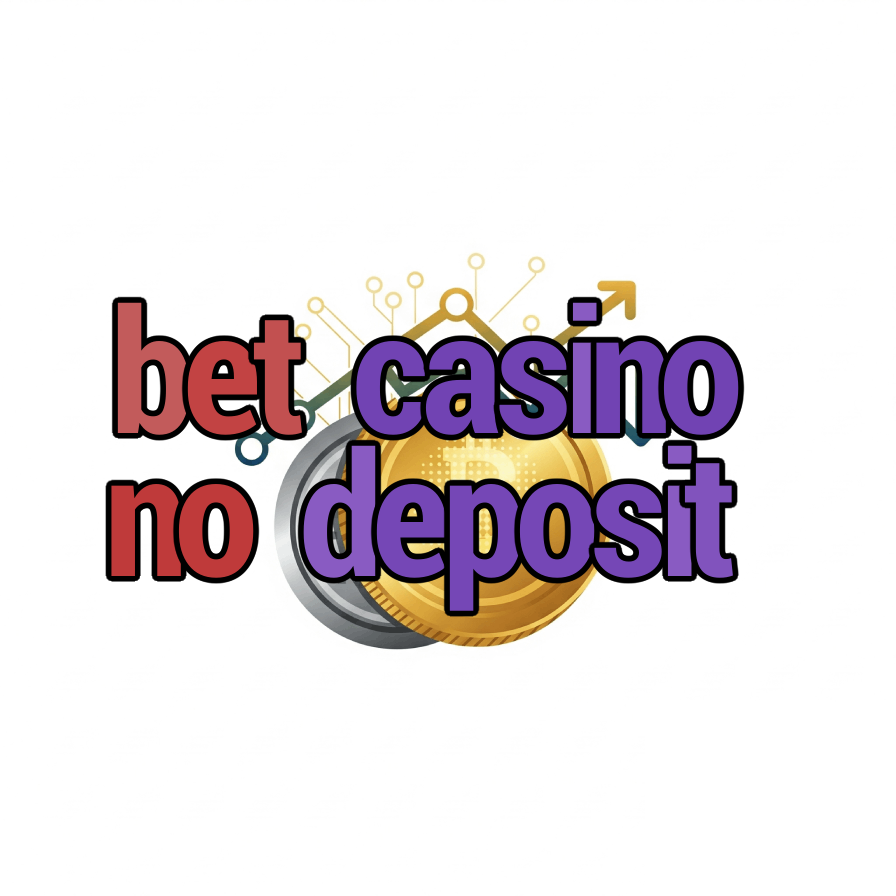 bet casino no deposit